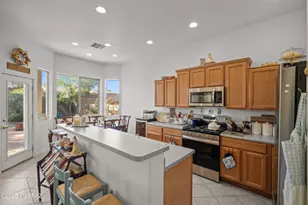 9638 E Corte Torre Del Sol, Tucson, AZ 85748 - Photo 25