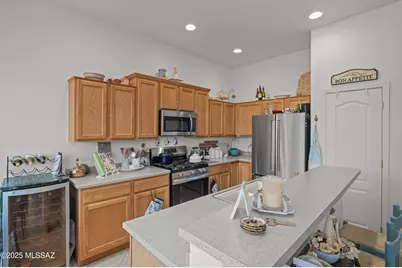9638 E Corte Torre Del Sol, Tucson, AZ 85748 - Photo 27