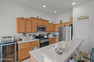 9638 E Corte Torre Del Sol, Tucson, AZ 85748 - Photo 27