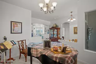 9638 E Corte Torre Del Sol, Tucson, AZ 85748 - Photo 9