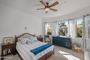 9638 E Corte Torre Del Sol, Tucson, AZ 85748 - Photo 15