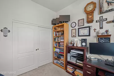 9638 E Corte Torre Del Sol, Tucson, AZ 85748 - Photo 13