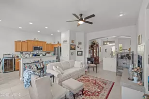 9638 E Corte Torre Del Sol, Tucson, AZ 85748 - Photo 21