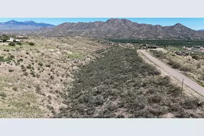 1463 Circulo Sombrero #7, Rio Rico, AZ 85648 - Photo 3