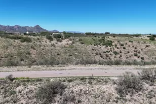 1463 Circulo Sombrero, Rio Rico, AZ 85648 - Photo 1