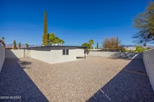 8222 E Victoria Dr, Tucson, AZ 85730 - Photo 27