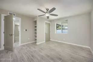 8222 E Victoria Dr, Tucson, AZ 85730 - Photo 19