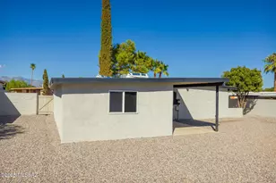 8222 E Victoria Dr, Tucson, AZ 85730 - Photo 29