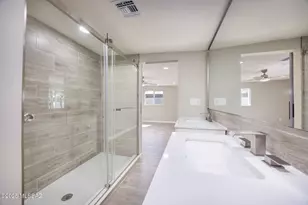 8222 E Victoria Dr, Tucson, AZ 85730 - Photo 15