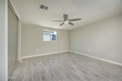 8222 E Victoria Drive, Tucson, AZ 85730 - Photo 21