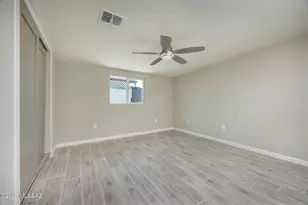 8222 E Victoria Dr, Tucson, AZ 85730 - Photo 21