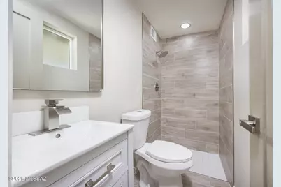 8222 E Victoria Drive, Tucson, AZ 85730 - Photo 17