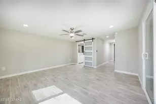 8222 E Victoria Dr, Tucson, AZ 85730 - Photo 13