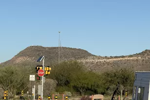 365 W 33rd St, Tucson, AZ 85713 - Photo 5