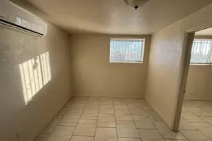 365 W 33rd St, Tucson, AZ 85713 - Photo 11