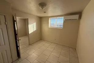 365 W 33rd St, Tucson, AZ 85713 - Photo 17