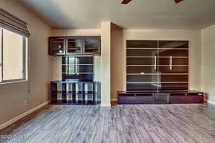 4333 N Sunset Cliff Dr, Tucson, AZ 85750 - Photo 9