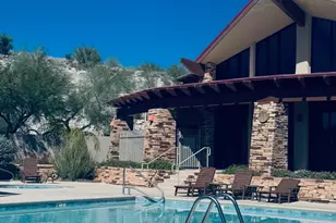 4333 N Sunset Cliff Dr, Tucson, AZ 85750 - Photo 33