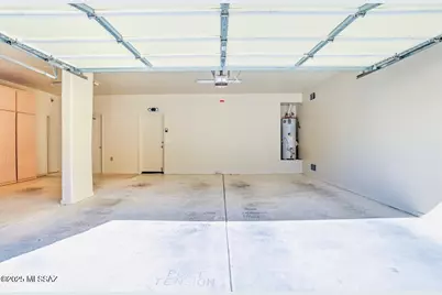 4333 N Sunset Cliff Drive, Tucson, AZ 85750 - Photo 31