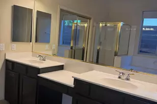 4333 N Sunset Cliff Dr, Tucson, AZ 85750 - Photo 15