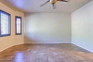 4333 N Sunset Cliff Dr, Tucson, AZ 85750 - Photo 19