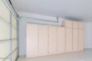 4333 N Sunset Cliff Dr, Tucson, AZ 85750 - Photo 33