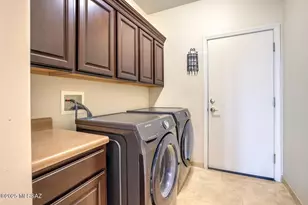 4333 N Sunset Cliff Dr, Tucson, AZ 85750 - Photo 25