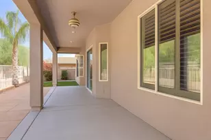 4333 N Sunset Cliff Dr, Tucson, AZ 85750 - Photo 31