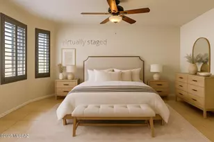 4333 N Sunset Cliff Dr, Tucson, AZ 85750 - Photo 13