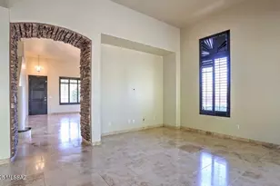 4333 N Sunset Cliff Dr, Tucson, AZ 85750 - Photo 9