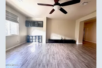 4333 N Sunset Cliff Drive, Tucson, AZ 85750 - Photo 11
