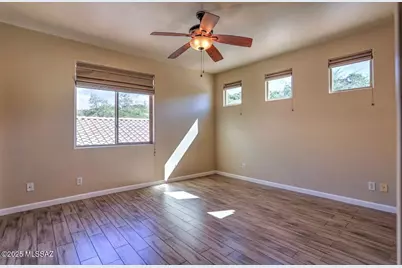 4333 N Sunset Cliff Drive, Tucson, AZ 85750 - Photo 17