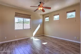 4333 N Sunset Cliff Dr, Tucson, AZ 85750 - Photo 17