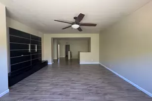 4333 N Sunset Cliff Dr, Tucson, AZ 85750 - Photo 13