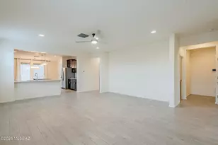 860 W Calle Nicoya, Sahuarita, AZ 85629 - Photo 3