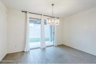 860 W Calle Nicoya, Sahuarita, AZ 85629 - Photo 11