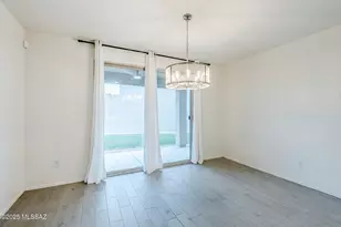 860 W Calle Nicoya, Sahuarita, AZ 85629 - Photo 11