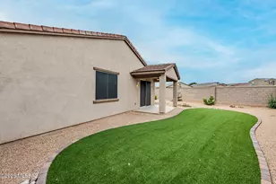 860 W Calle Nicoya, Sahuarita, AZ 85629 - Photo 33