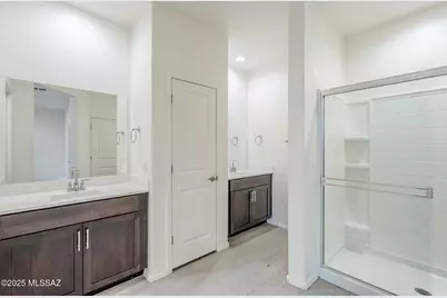 860 W Calle Nicoya, Sahuarita, AZ 85629 - Photo 19