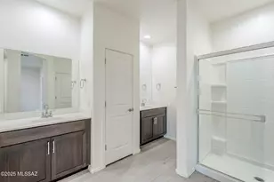 860 W Calle Nicoya, Sahuarita, AZ 85629 - Photo 19