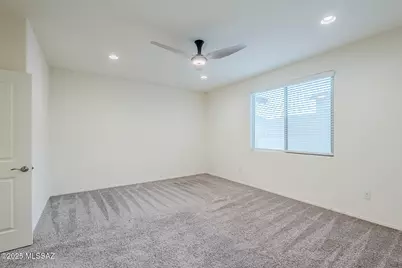 860 W Calle Nicoya, Sahuarita, AZ 85629 - Photo 15