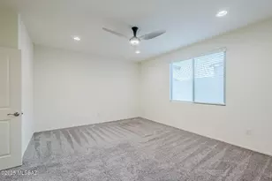 860 W Calle Nicoya, Sahuarita, AZ 85629 - Photo 15