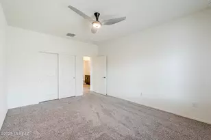 860 W Calle Nicoya, Sahuarita, AZ 85629 - Photo 27