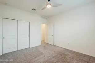 860 W Calle Nicoya, Sahuarita, AZ 85629 - Photo 23