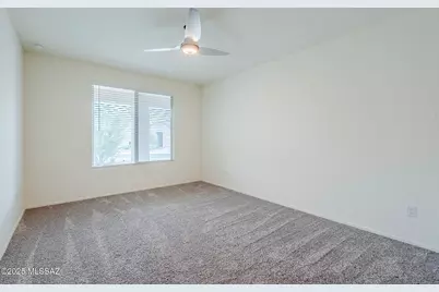 860 W Calle Nicoya, Sahuarita, AZ 85629 - Photo 25