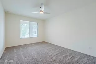 860 W Calle Nicoya, Sahuarita, AZ 85629 - Photo 25