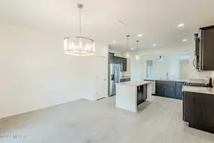 860 W Calle Nicoya, Sahuarita, AZ 85629 - Photo 13