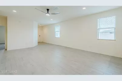 860 W Calle Nicoya, Sahuarita, AZ 85629 - Photo 5