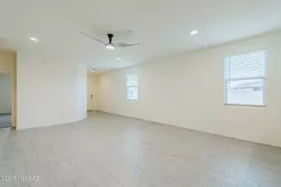 860 W Calle Nicoya, Sahuarita, AZ 85629 - Photo 5