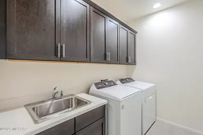 860 W Calle Nicoya, Sahuarita, AZ 85629 - Photo 31